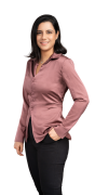 Michal Yashar Michaeli – CMO