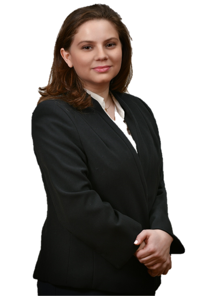מיכל גלדשטין