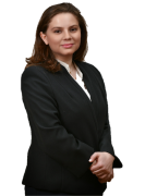 Michal Gladstein