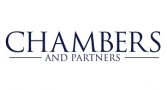 Herzog Fox & Neeman is Ranked Band 1 in Chambers High Net Worth 2019 Guide