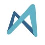 Herzog Fox & Neeman Crowned Israel’s M&A Legal Adviser of the Year 2019 by Mergermarket