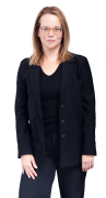 Efrat Kesler Kadmon