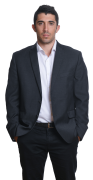 Ofek Galipoliti