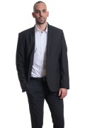 Kobi Cohen