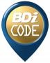 דירוג BDI לשנת 2019: הרצוג פוקס נאמן הוא משרד עורכי הדין המוביל בישראל