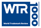 דירוג World Trademark Review (WTR) לשנת 2023