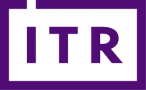Herzog Fox & Neeman is Ranked by ITR for 2020