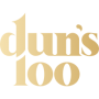 דירוג Dun's 100: גם השנה, 2019, הרצוג פוקס נאמן הינו משרד עורכי הדין הגדול והמוביל בישראל