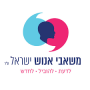 Herzog Fox & Neeman Won First Place in the “Excellence Competition” 2020 in the “Advancing Social Values” Category
