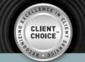 Four of Our Partners Won Client Choice Awards 2019 by Lexology
