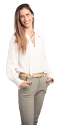 Noa Peled Naftali