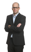 Yonatan Ben David