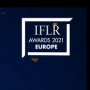 Herzog Fox & Neeman Won Israel Firm of the Year and Israel Corporate Firm of the Year 2021 by IFLR