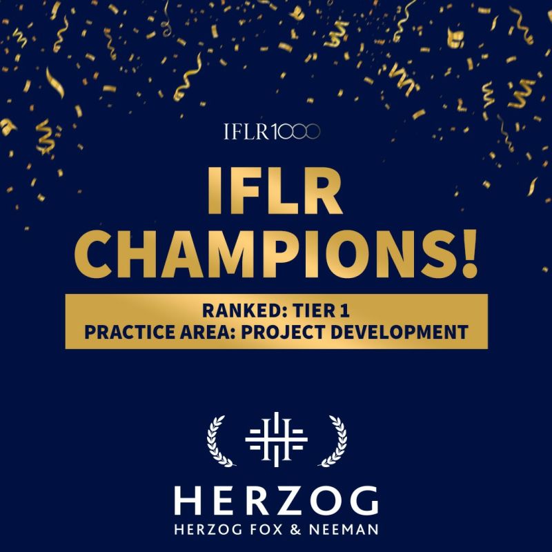 IFLR champions! 