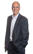 Joshua Ravitz