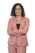 Yara Ayoub
