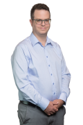רן גור אריה מחלב