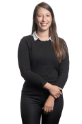 Noa Merchav