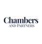 הרצוג מדורגים Band 1 במדריך Chambers FinTech לשנת 2021