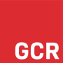 הרצוג מדורגים כמומלצים ביותר על ידי ה-GCR100 לשנת 2022