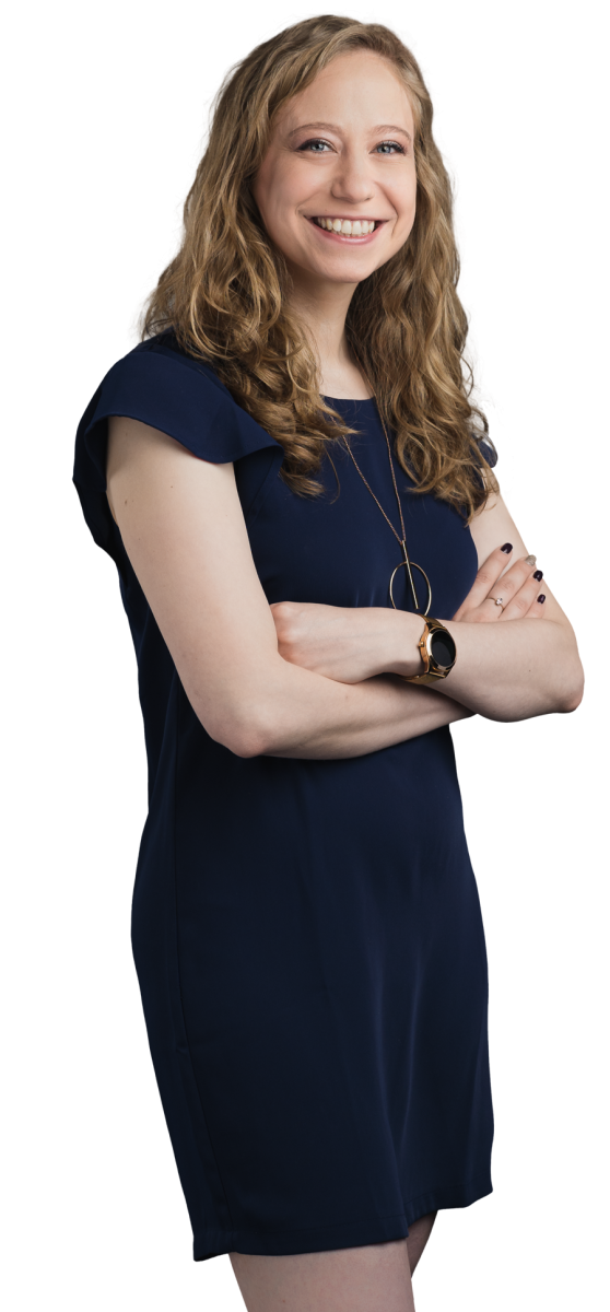 Ayalah Teitelbaum