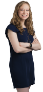 Ayalah Teitelbaum