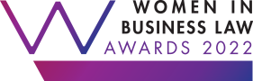 Herzog Received the Diverse Women Lawyers National Firm of the Year Award for 2022
