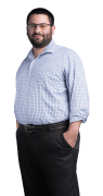 ארי זיו