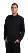 Ran Ben David