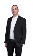 Elad Pinchas