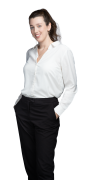Dafna Rabinowicz