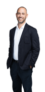 Yuval Sherman