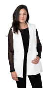 Maria Oren Leyfer