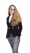 Adi Yehezkel-Yaffe