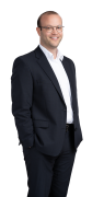 Philippe Lipschutz