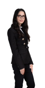 Racheli Rosenbaum