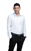 Shay Barak