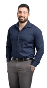 Eitan Rozen