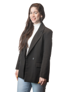 Yarden Idan