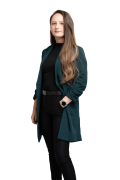 Veronica Litvinov