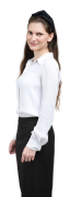 Shiri Lilental