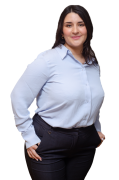 Tali Brecher