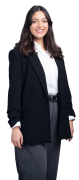 Liron Adar