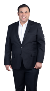 מכבי פלד