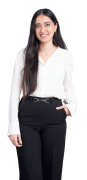 Elinor Moussa-Zadeh