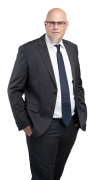 Shai Sharvit